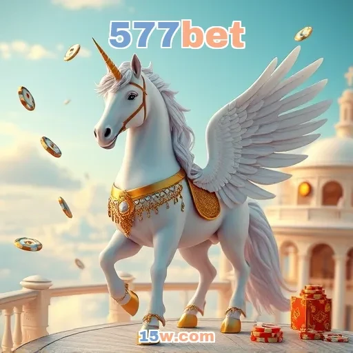 577bet - Suporte 24/7